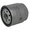Image de Filtre à carburant KNECHT KC 76