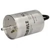 Image de Filtre à carburant KNECHT KL 80