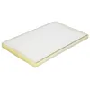 Image de Filtre d'habitacle (filtre à pollen) KNECHT LA 33