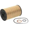 Image de Filtre à huile MAHLE KNECHT OX 150D1