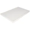 Image de Filtre d'habitacle (filtre à pollen) KNECHT LA 58