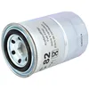 Image de Filtre à carburant KNECHT KC 82