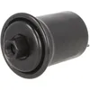 Image de Filtre à carburant KNECHT KL 128