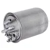 Image de Filtre à carburant KNECHT KL103