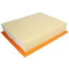 Image de Filtre à air KNECHT LX 678