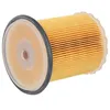 Image de Filtre à carburant KNECHT KX 74