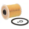 Image de Filtre à carburant KNECHT KX 75D