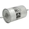 Image de Filtre à carburant KNECHT KL 71