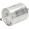 Image de Filtre à carburant KNECHT KL145