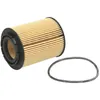 Image de Filtre à huile KNECHT OX 160D