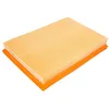 Image de Filtre à air KNECHT LX 687