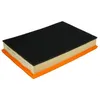 Image de Filtre à air KNECHT LX 688