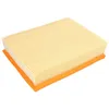 Image de Filtre à air KNECHT LX 691