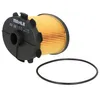 Image de Filtre à carburant KNECHT KX 84D