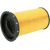 Image de Filtre à carburant KNECHT KX 69