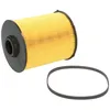 Image de Filtre à carburant KNECHT KX 70D