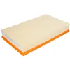 Image de Filtre à air KNECHT LX 637
