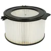 Image de Filtre d'habitacle (filtre à pollen) KNECHT LA 65