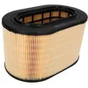 Image de Filtre à air KNECHT LX 669