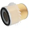 Image de Filtre à air KNECHT LX 673