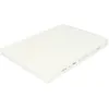 Image de Filtre d'habitacle (filtre à pollen) KNECHT LA 31