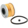Image de Filtre à carburant KNECHT KX 79D