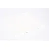 Image de Filtre d'habitacle (filtre à pollen) KNECHT LA 60