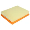Image de Filtre à air KNECHT LX 643