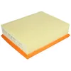 Image de Filtre à air KNECHT LX 642