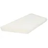 Image de Filtre d'habitacle (filtre à pollen) KNECHT LA 57