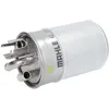 Image de Filtre à carburant KNECHT KL 154