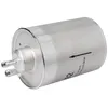 Image de Filtre à carburant KNECHT KL 82