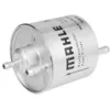Image de Filtre à carburant KNECHT KL 87