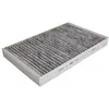 Image de Filtre d'habitacle (filtre à pollen) KNECHT LAK 46