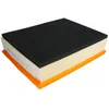 Image de Filtre à air KNECHT LX 538