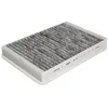 Image de Filtre d'habitacle (filtre à pollen) KNECHT LAK 79