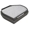 Image de Filtre d'habitacle (filtre à pollen) KNECHT LAK 37