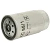 Image de Filtre à carburant KNECHT KC 98/1