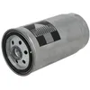 Image de Filtre à carburant KNECHT KC 103