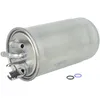 Image de Filtre à carburant KNECHT KL 147D