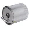 Image de Filtre à carburant KNECHT KL 179
