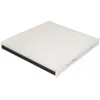 Image de Filtre d'habitacle (filtre à pollen) KNECHT LA 74