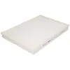 Image de Filtre d'habitacle (filtre à pollen) KNECHT LA 75