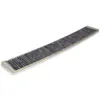Image de Filtre d'habitacle (filtre à pollen) KNECHT LAK 102
