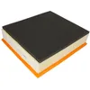 Image de Filtre à air KNECHT LX 513/1