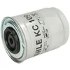 Image de Filtre à carburant KNECHT KC 109