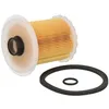 Image de Filtre à carburant KNECHT KX 81D