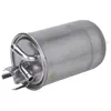 Image de Filtre à carburant KNECHT KL 197