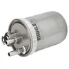 Image de Filtre à carburant KNECHT KL 173
