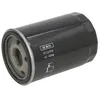 Image de Filtre à huile KNECHT OC 323